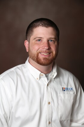 Staff member JAKE SAYLER from ID_ff70df