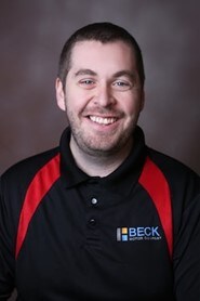 Staff member HAYDEN HAUGHN from ID_5c3bf6