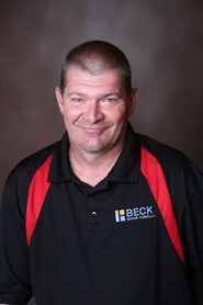 Staff member CHRIS CAMERON from ID_5c3bf6