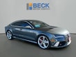 Audi RS 7