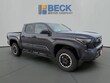  Toyota Tacoma 4WD