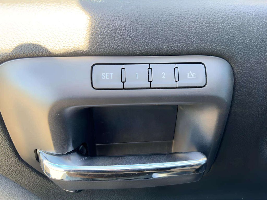 2017 GMC Sierra 1500 SLT - Photo 38