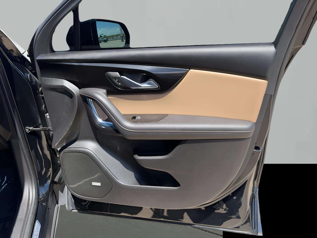 2023 Chevrolet Blazer Premier - Photo 14