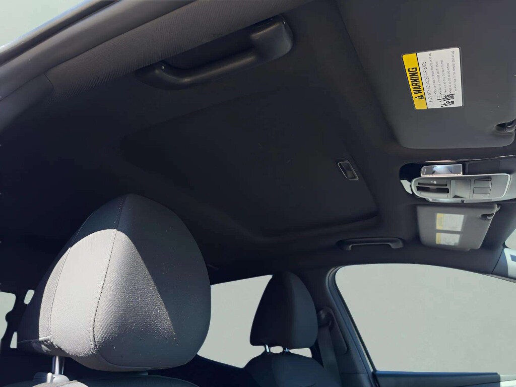 2022 Hyundai Santa Cruz SEL Premium - Photo 12