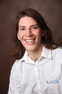 Staff member CODI MATZEN from ID_ff70df