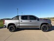Chevrolet Silverado 1500 LTD