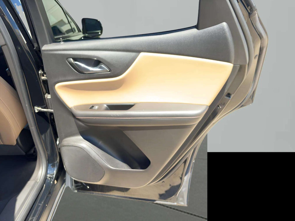 2023 Chevrolet Blazer Premier - Photo 16