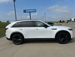 Mazda CX-90