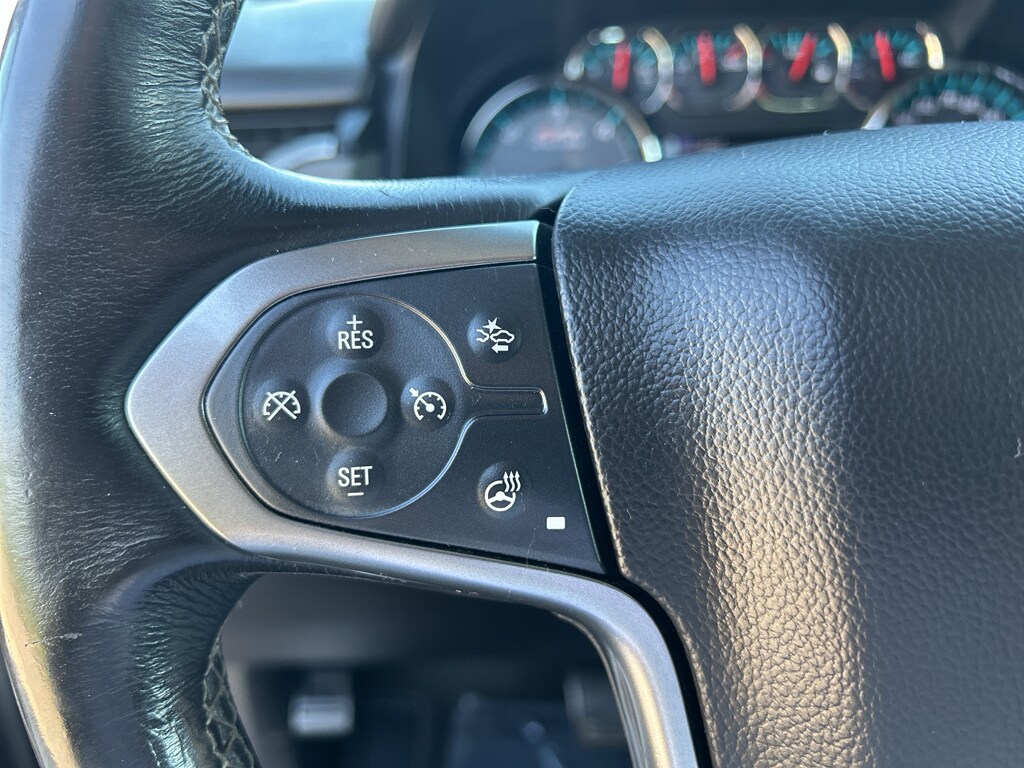 View 29