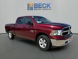 Ram 1500 Classic