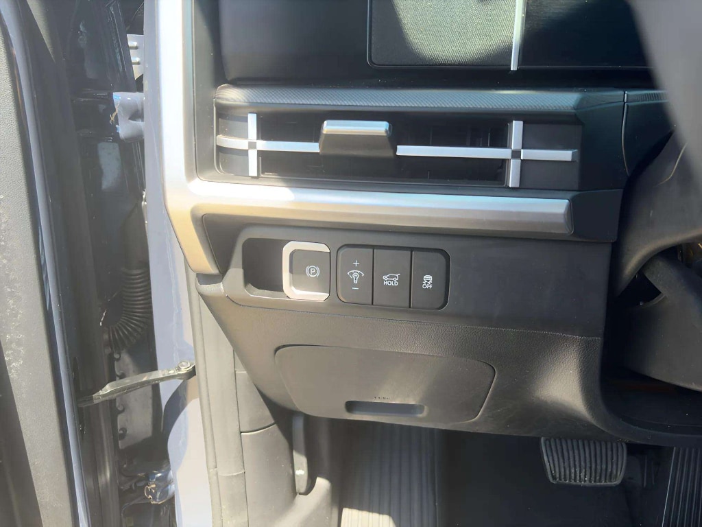 2026 Hyundai Santa Fe SEL - Photo 21