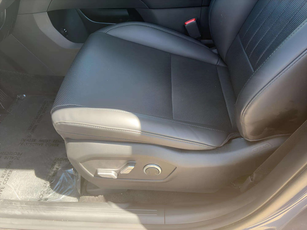 2026 Hyundai Santa Fe SEL - Photo 19