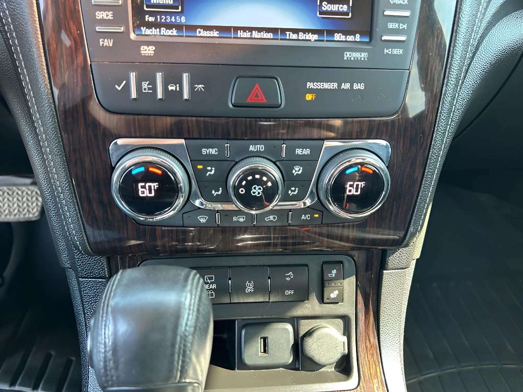 View 30
