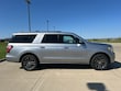 Ford Expedition Max