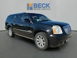 GMC Yukon XL