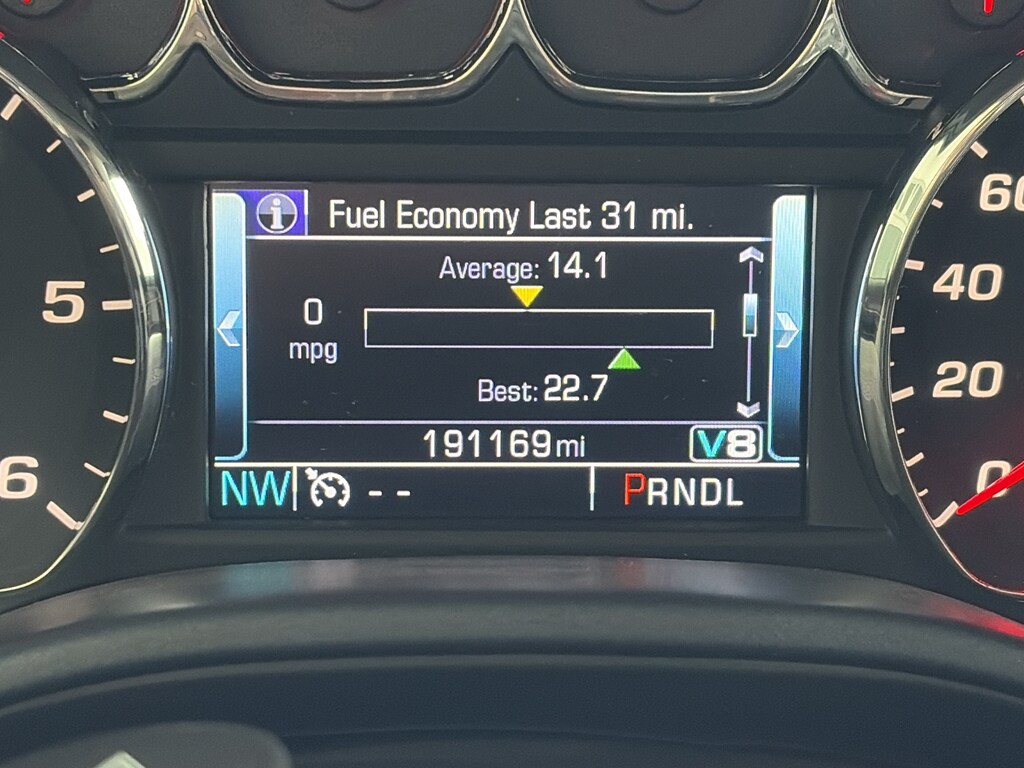 2017 GMC Sierra 1500 SLT - Photo 30