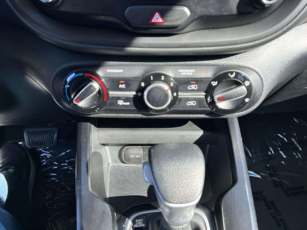 View 27