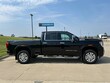 GMC Sierra 3500 HD