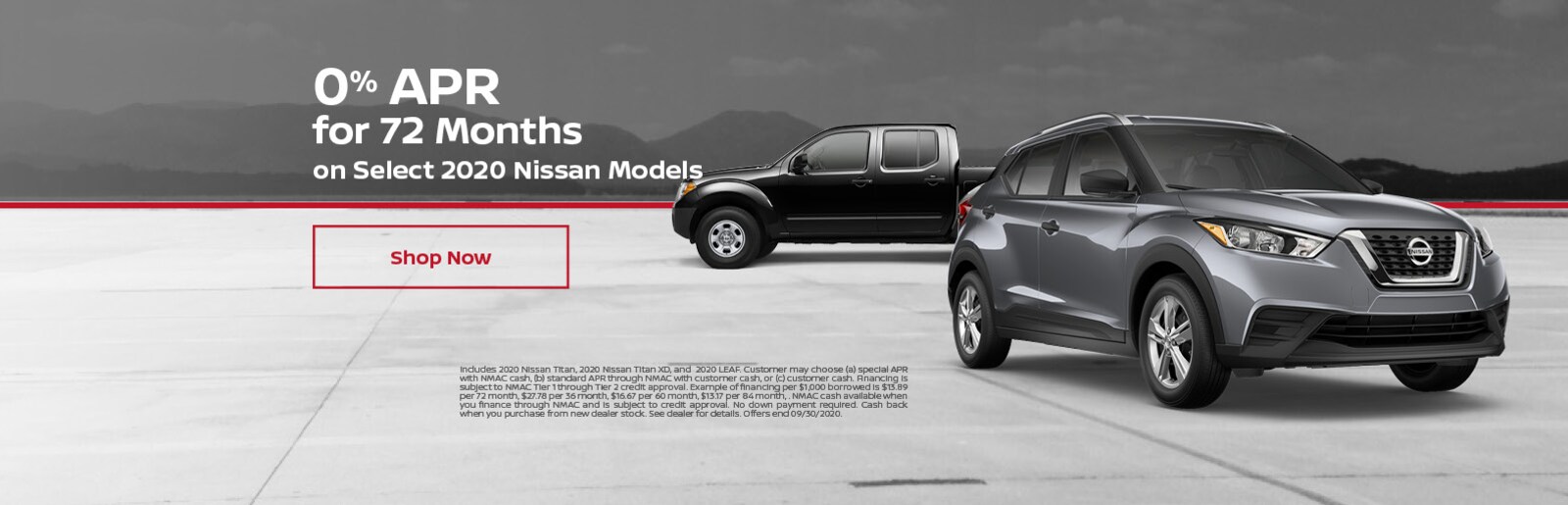 Beck Nissan Find Nissan Dealership in Palatka, FL