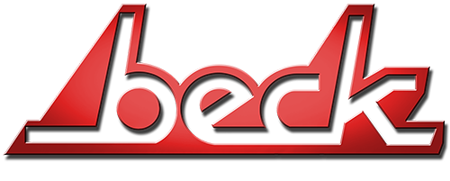 Beck Nissan | Find Nissan Dealership in Palatka, FL