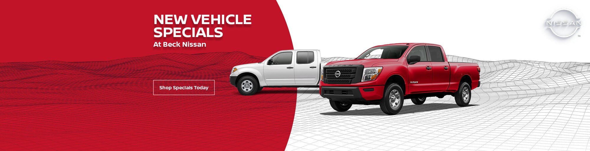 Beck Nissan Find Nissan Dealership in Palatka, FL