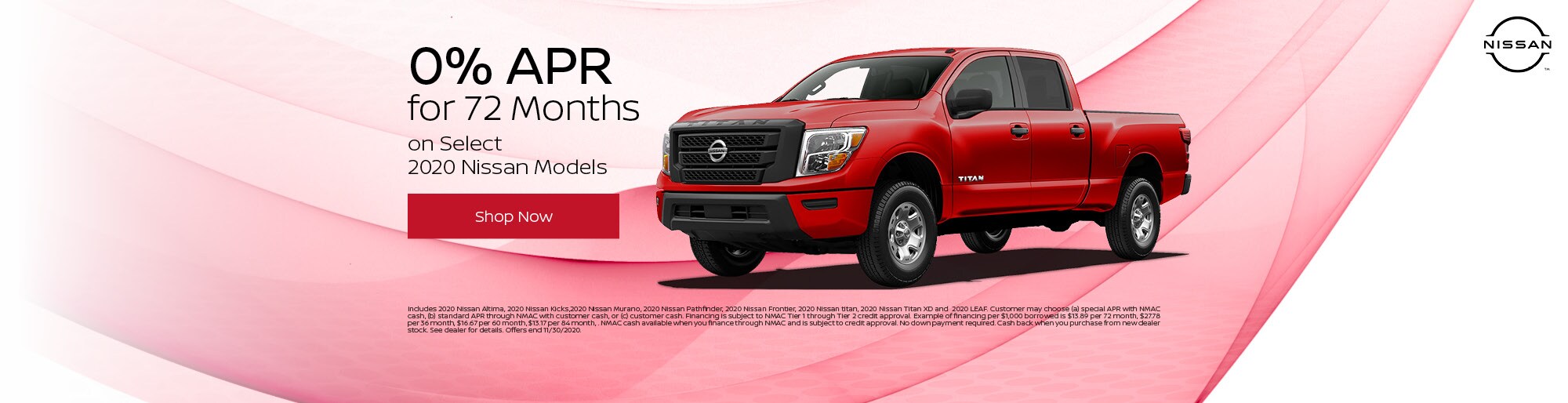 Beck Nissan Find Nissan Dealership in Palatka, FL