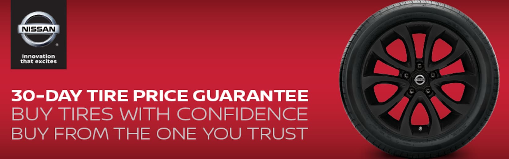 New & Used Nissan dealership in Palatka Beck Nissan Serving North Florida