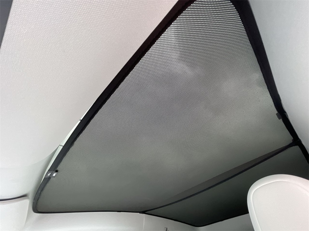 2023 Tesla Model Y Long Range - Photo 22