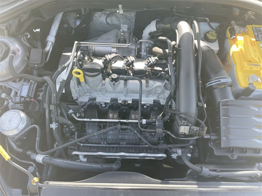 View 25