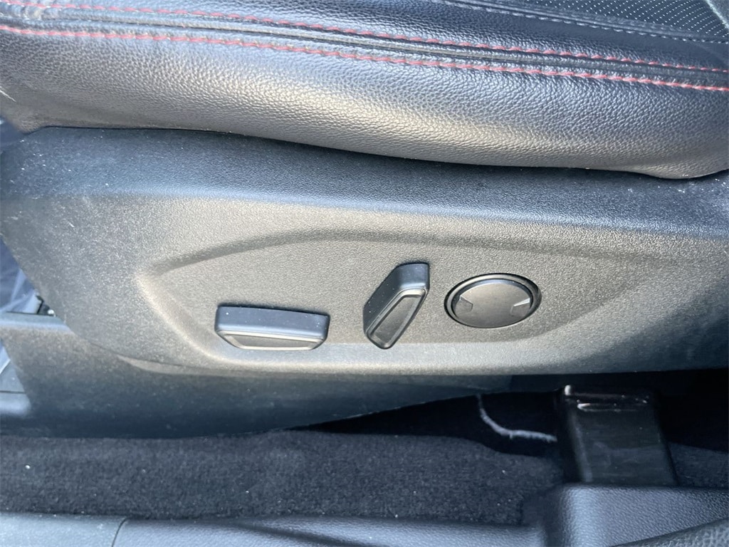 2019 Ford Explorer Sport - Photo 12