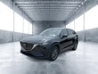  Mazda Mazda CX-9