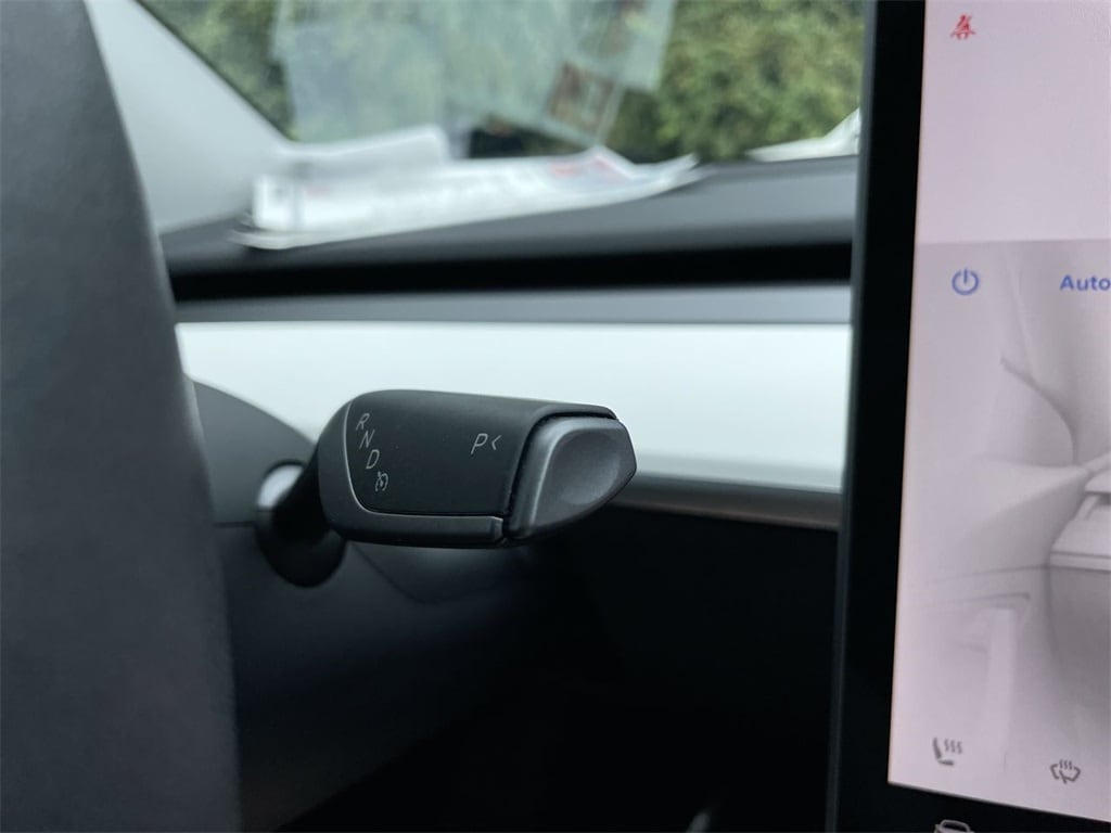 2023 Tesla Model Y Long Range - Photo 20