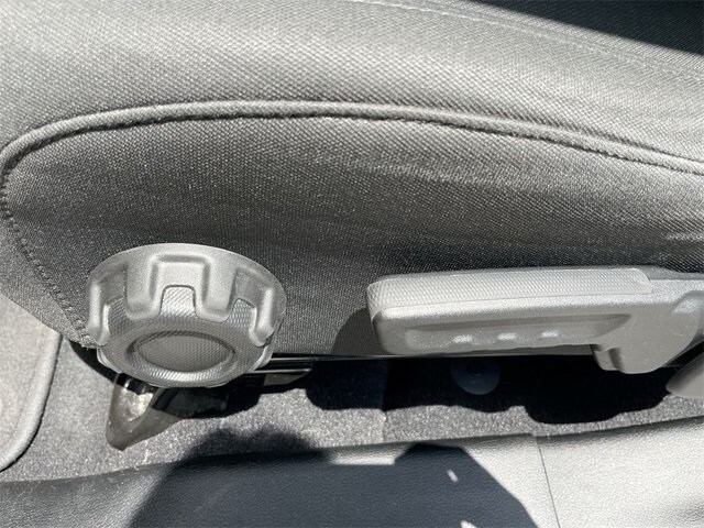 2020 Jeep Wrangler Unlimited Sport S - Photo 12