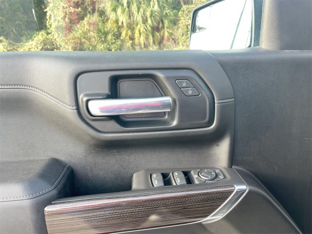 2021 Chevrolet Silverado 1500 LT - Photo 13