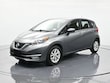  Nissan Versa Note
