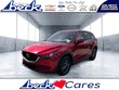 Mazda Mazda CX-5
