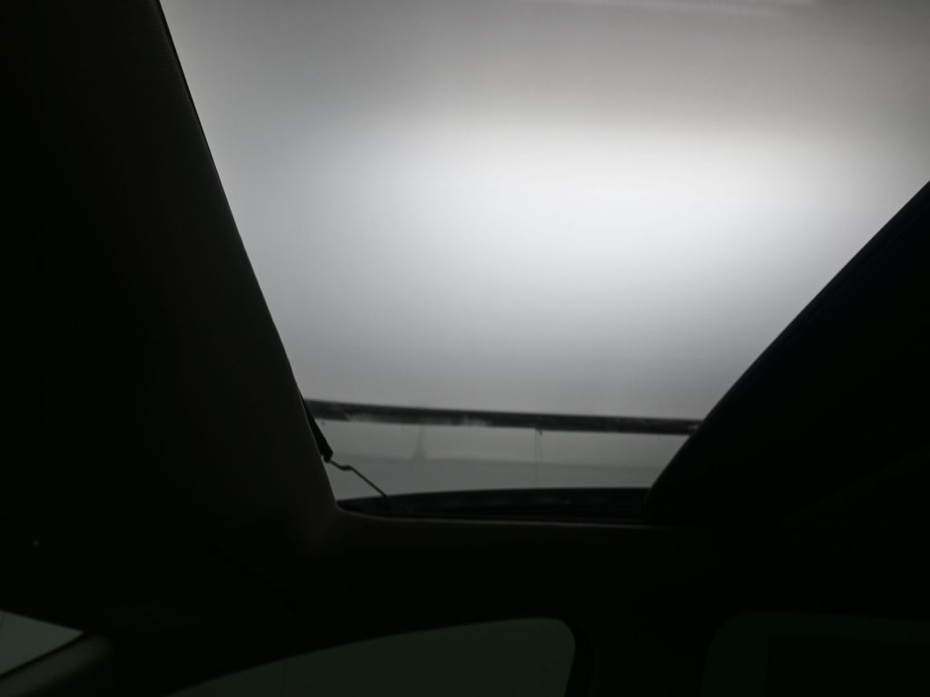 2025 Nissan Murano SL - Photo 21