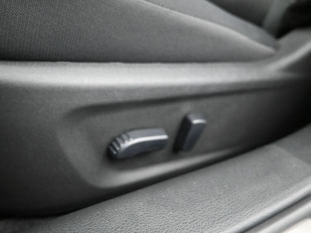 2025 Nissan Altima SV - Photo 11