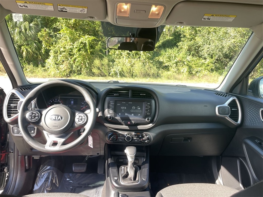 View 10
