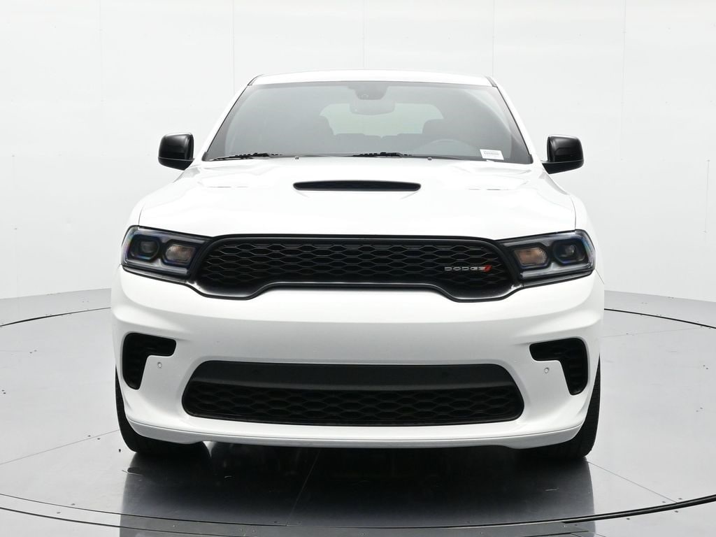 Used 2024 Dodge Durango R/T SUV