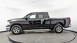 Ram 1500 Classic