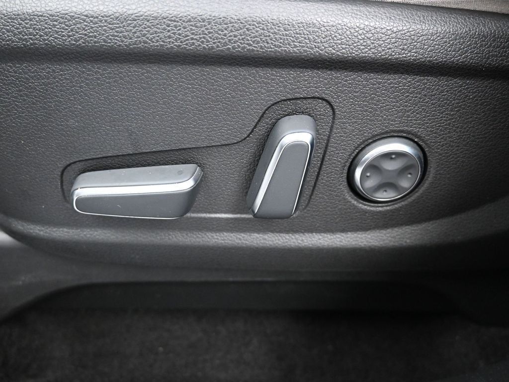 2023 Hyundai Palisade SEL - Photo 13