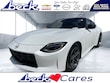 Nissan Z