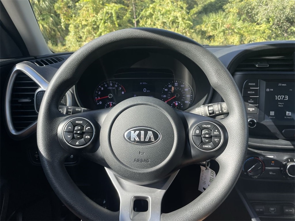 View 20