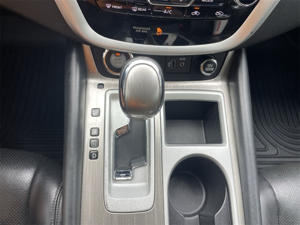 View 20