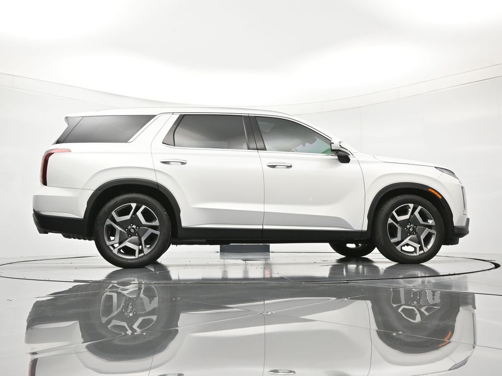 2023 Hyundai Palisade SEL - Photo 42