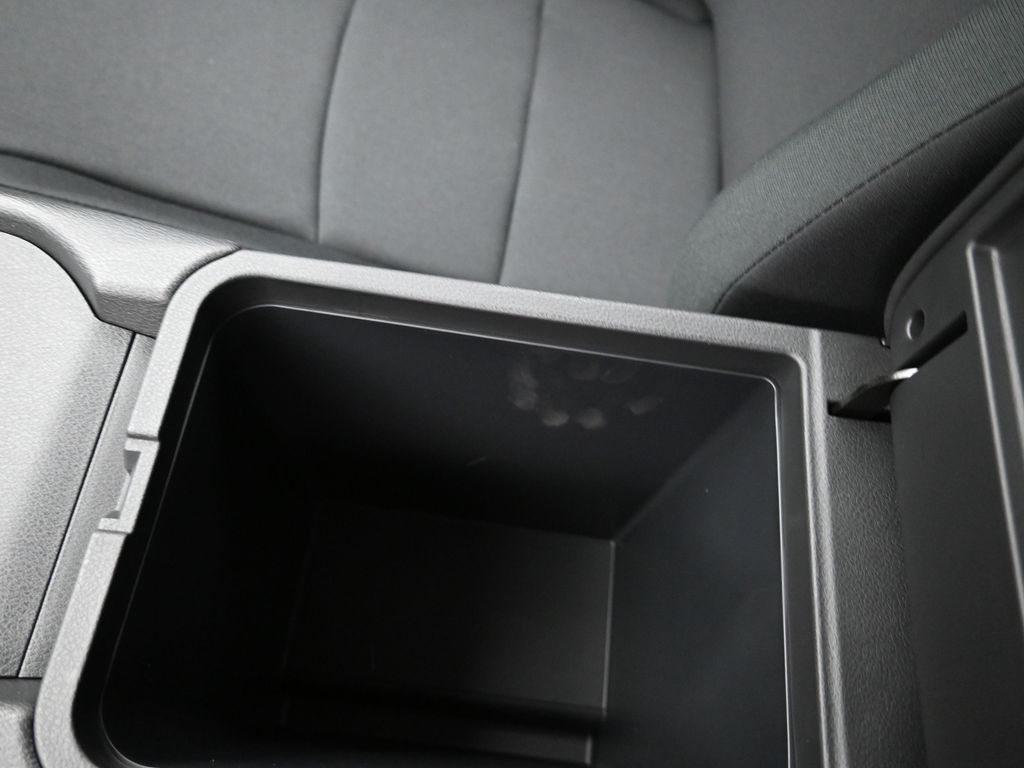 2025 Nissan Sentra S - Photo 19