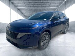 2025 Nissan Murano SL SUV