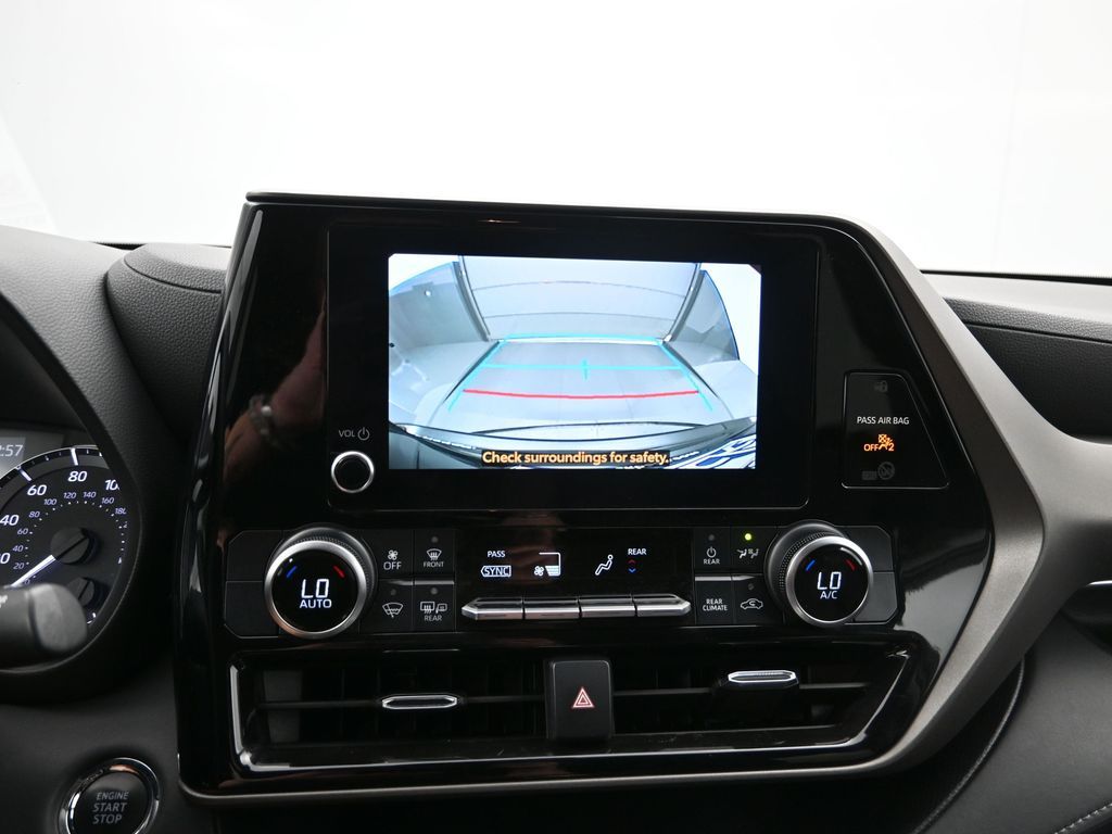 View 16