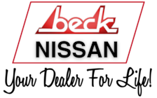 Beck Nissan